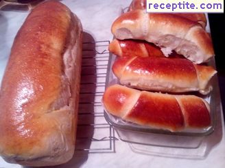 виж снимката виж снимката