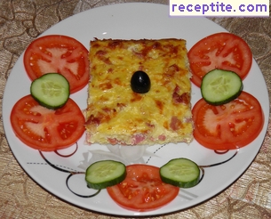 виж снимката виж снимката