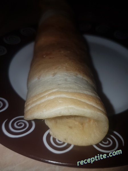 Снимки към Бързи катми