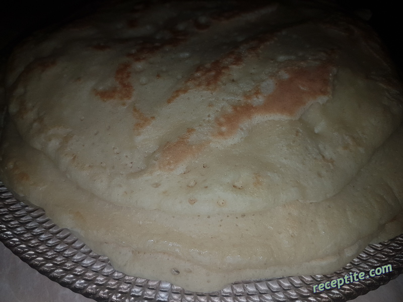 Снимки към Бързи катми