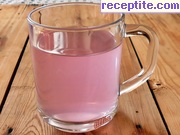 снимка 3 към рецепта Кисело зеле с хрян