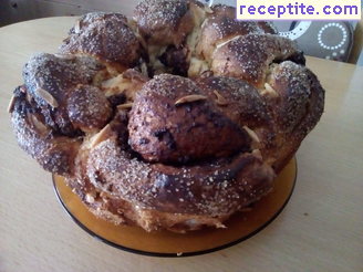 виж снимката