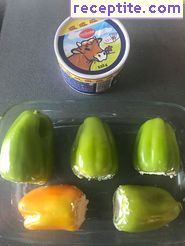 виж снимката виж снимката