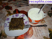 снимка 2 към рецепта Бабина зелена сарма