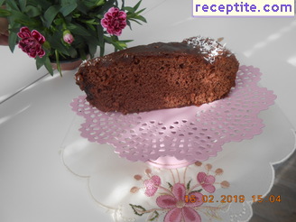 виж снимката виж снимката