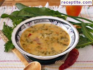 виж снимката виж снимката