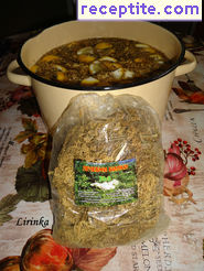 виж снимката виж снимката
