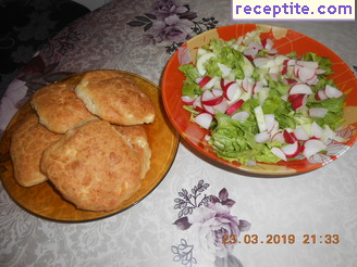 виж снимката виж снимката