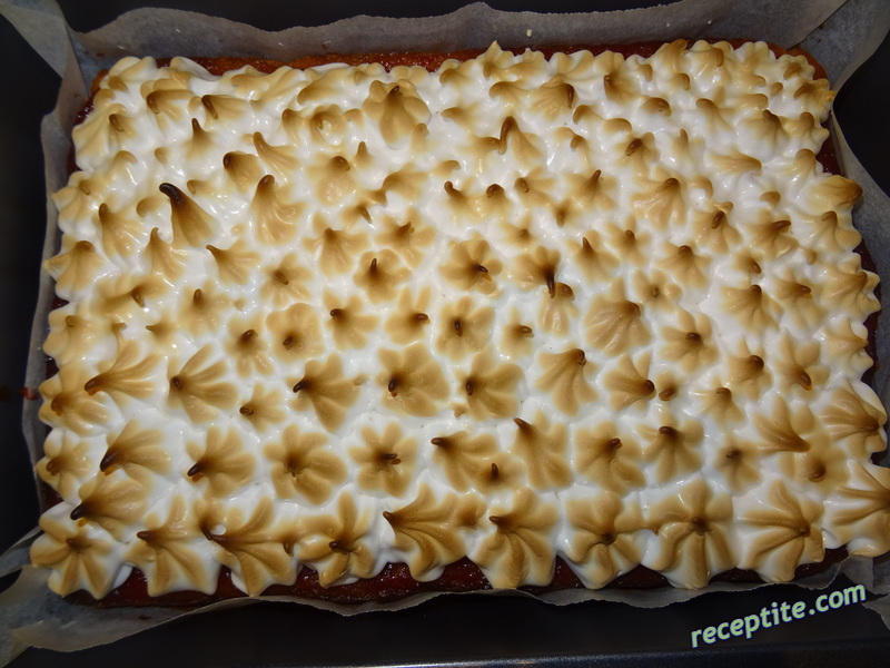 Снимки към Дамски каприз