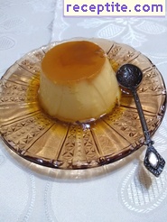 виж снимката виж снимката