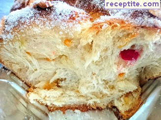 виж снимката