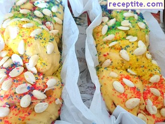 виж снимката