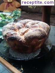 виж снимката