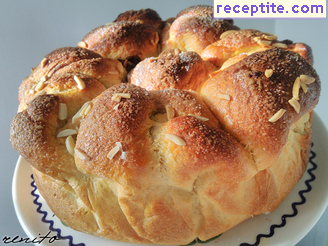 виж снимката