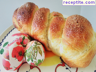 виж снимката