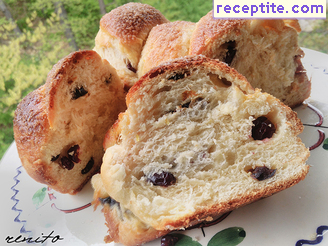 виж снимката