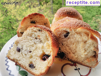 виж снимката