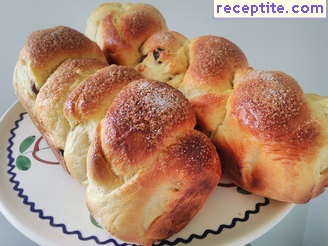 виж снимката