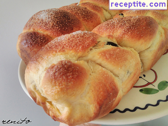 виж снимката