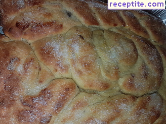 виж снимката