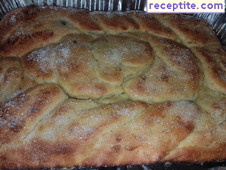 виж снимката