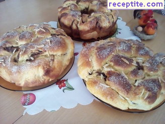 виж снимката виж снимката