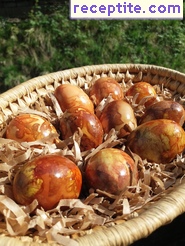 виж снимката
