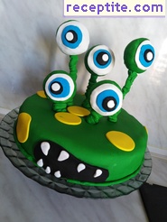 виж снимката