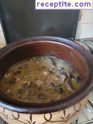 виж снимката виж снимката