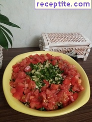 виж снимката виж снимката