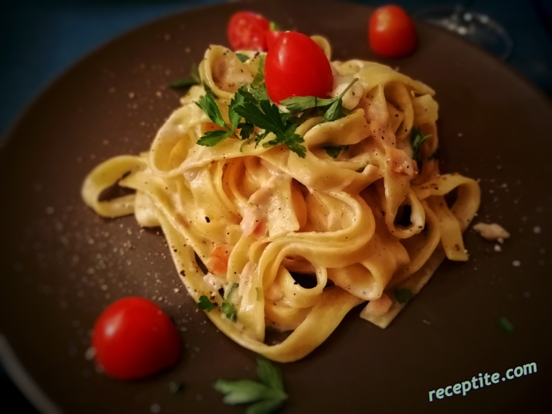 Снимки към Разни без рецепта
