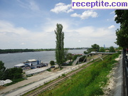 снимка 15262 към албум Пътувания