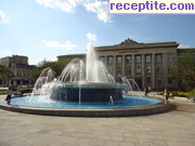 снимка 15232 към албум Пътувания