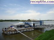 снимка 15264 към албум Пътувания