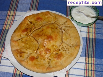 виж снимката виж снимката