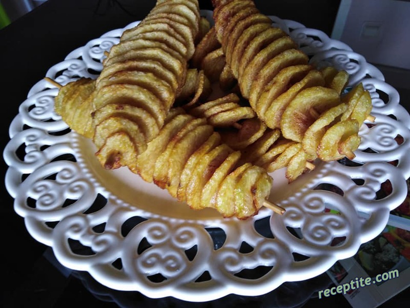 Снимки към Разни без рецепта