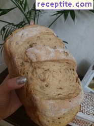 виж снимката виж снимката