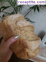 виж снимката виж снимката