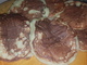Снимка 2