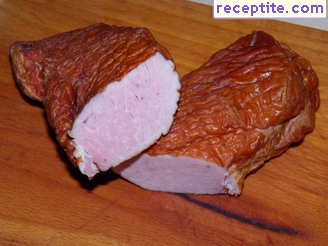 виж снимката