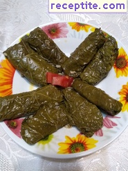 виж снимката виж снимката