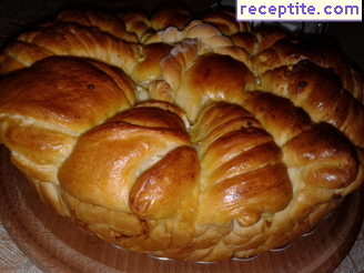 виж снимката