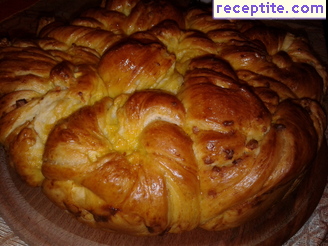 виж снимката