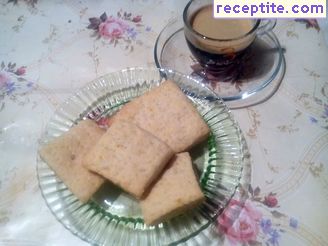 виж снимката