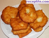 снимка 9 към рецепта Селски мекици