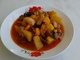 Снимка 3