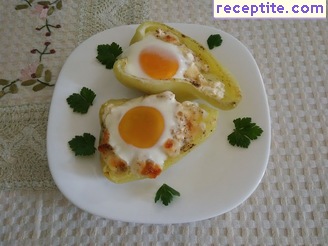 виж снимката виж снимката
