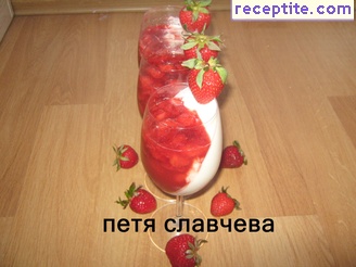 виж снимката виж снимката