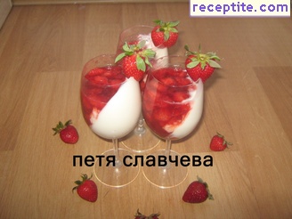 виж снимката виж снимката