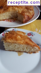виж снимката виж снимката